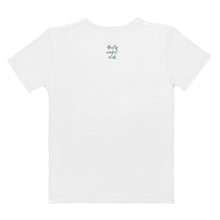 Load image into Gallery viewer, Ocean Shrimp