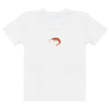 Load image into Gallery viewer, Ocean Shrimp