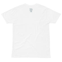 Load image into Gallery viewer, Martini and Olympus