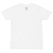 Load image into Gallery viewer, Bartender pls