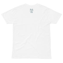 Load image into Gallery viewer, Tan Line