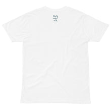 Load image into Gallery viewer, Gluten