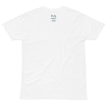 Load image into Gallery viewer, Porch Pounder