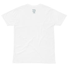 Load image into Gallery viewer, Extra Dirty