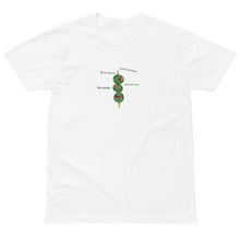 Load image into Gallery viewer, Martini Olives