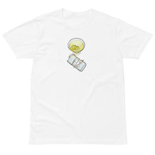 Load image into Gallery viewer, Martini and Olympus