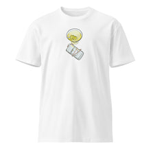 Load image into Gallery viewer, Martini and Olympus