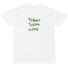 Load image into Gallery viewer, Bartender pls