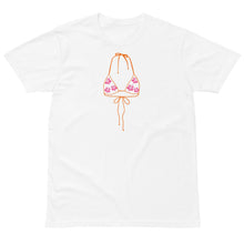 Load image into Gallery viewer, Tan Line