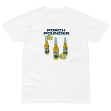 Load image into Gallery viewer, Porch Pounder