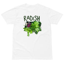 Load image into Gallery viewer, Garden Picker