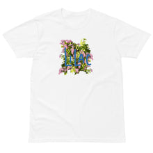 Load image into Gallery viewer, Purple Lilac