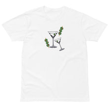 Load image into Gallery viewer, Extra Dirty