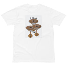 Load image into Gallery viewer, 3 Bean Tini’s