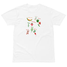 Load image into Gallery viewer, Summer Garden