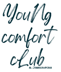 Young Comfort Club